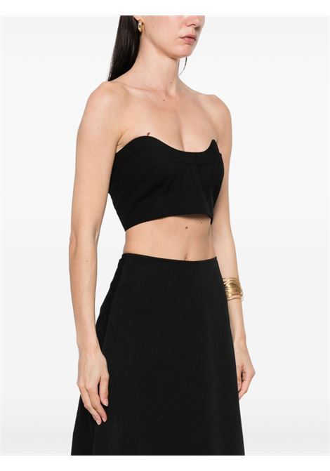 top PHILOSOPHY di LORENZO SERAFINI | Top | A080621240555